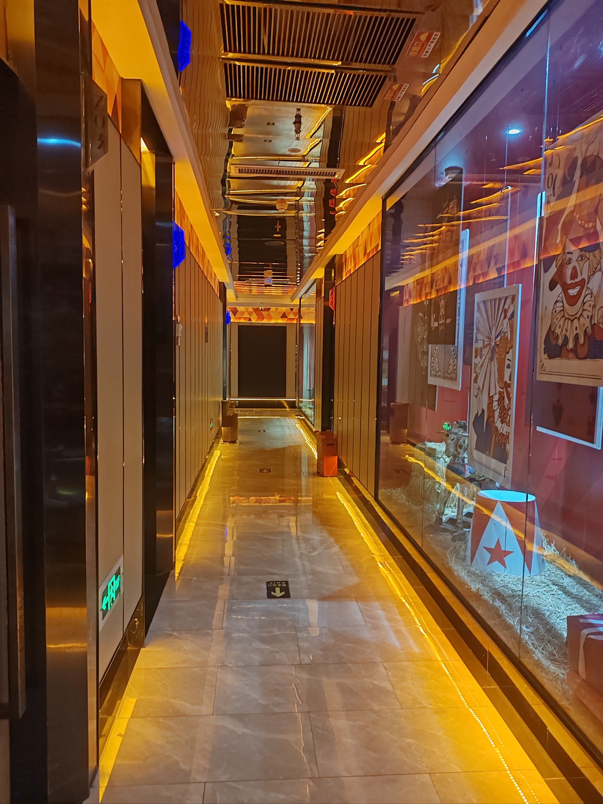 肇庆商务ktv精选单人商务ktv体验-怀集县ktv预定